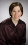 Kristin Seaborg, MD