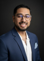 Dr. Kumar Patel, OD