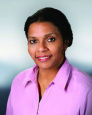 Vani Bremjit, MD