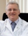 Dr. Mauricio M Levine, MD