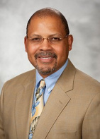 Maurice D Jones, MD