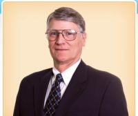 Provider Profile 0
