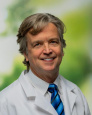Matthew T Graham, MD