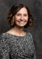 Dr. Wendy L. King, MD