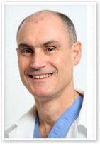 Charles Leonard Castiglione, MD