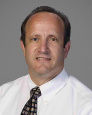 Alan H Shein, MD