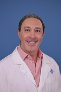 Provider Profile 0