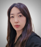 Dr. Yeonjoo Kim, DMD
