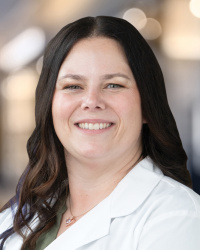 Provider Profile 1