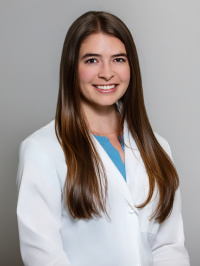 Provider Profile 0