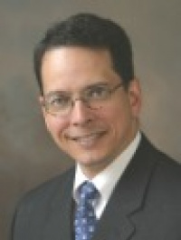 Provider Profile 0