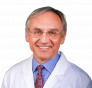 Vitaly Piluiko, MD