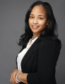 Lakeisha Barnes, PMHNP