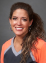 Dr. Nicole Marie Carnicella, DMD