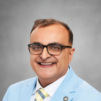 Provider Profile 1
