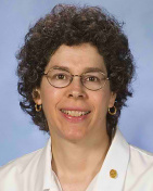 Julia B Radwany, MD