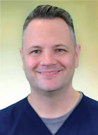 Provider Profile 0