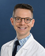Brandon B Martin, MD