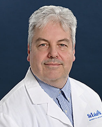 David O'neill