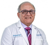 Provider Profile 1