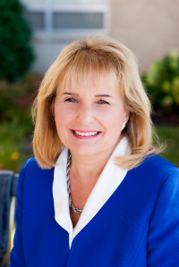 Lucyna Puszkarska, MD 0