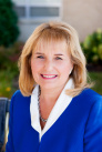 Dr. Lucyna M Puszkarska, MD