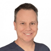 Provider Profile 0