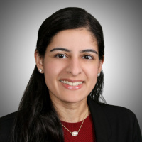 Provider Profile 1