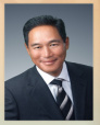 Dr. Leonard T. Yu, MD, FACS