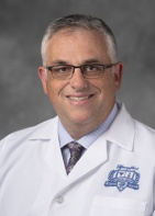 Paul J Corcoran, MD