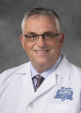Paul J Corcoran, MD