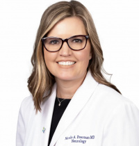 Provider Profile 1