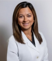 Provider Profile 0
