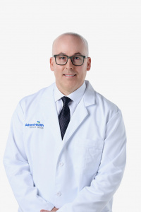 Provider Profile 0
