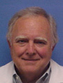 Dr. John F Albritton, MD