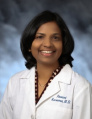 Pavani Kuruma, MD