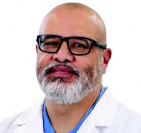 Hector Lopez, DO