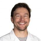 Javier Neuman, SAC