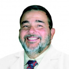 Roberto Francisco Alvarez, MD