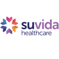 Provider Profile 1