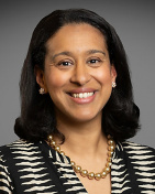 Vrinda V. Kudva Kumar, MD