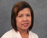 Provider Profile 0