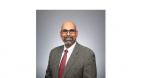 Amit Sarma, MD