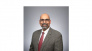 Amit Sarma, MD