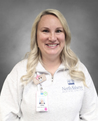 Provider Profile 1