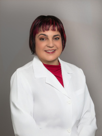 Provider Profile 0
