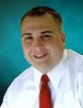 Jason D Remington, DO
