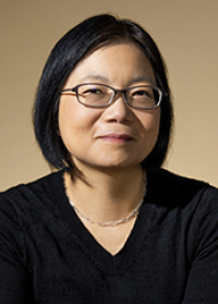 Provider Profile 0