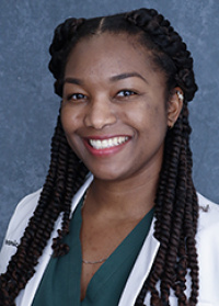 Provider Profile 1