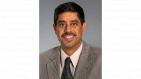 Ajay Dar, MD